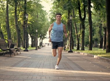 Czy licencja stowarzyszenia triathlonowego jest obowiązkowa?