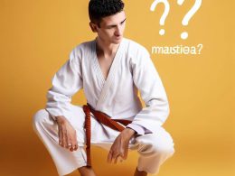 Czy capoeira jest trudna?